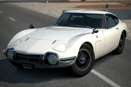GT6