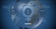 World Circuits