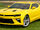 Chevrolet Camaro SS '16