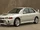 Mitsubishi Lancer Evolution IV GSR '96