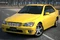 Toyota ALTEZZA RS200 '98