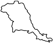 Circuito de la Sierra