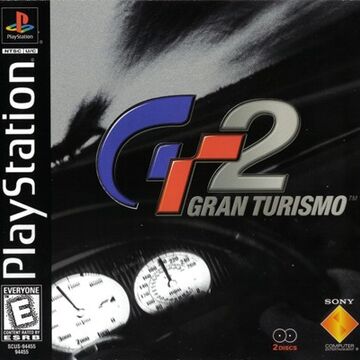 Turismo
