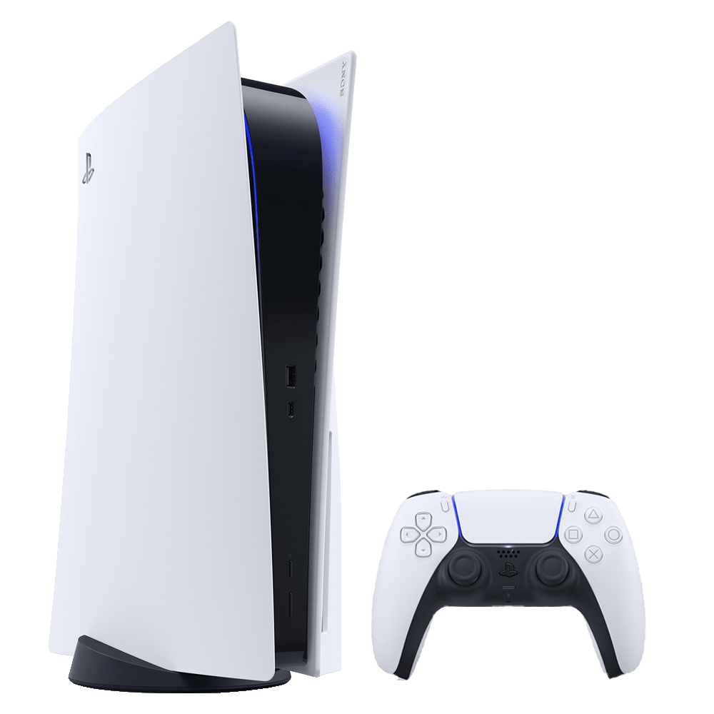 PlayStation, PlayStation Wiki