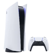 Playstation-5-games-console-transparent-background-png-image