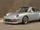 Porsche 911 Carrera RS Club Sport (993) '95