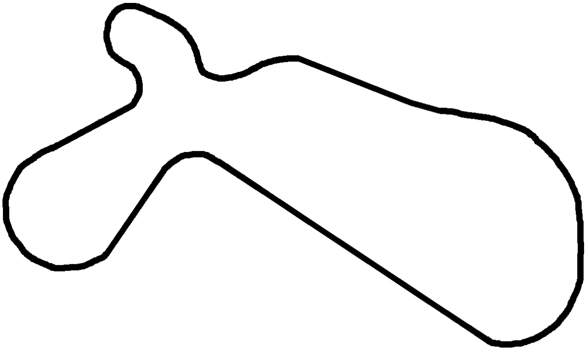 Willow Springs 20Mile Challenge Gran Turismo Wiki Fandom