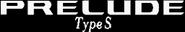 The vehicle banner as it appears in the PAL and NTSC-J versions of Gran Turismo 2.