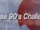 Japanese 90's Challenge (GT4)