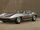 Chevrolet Corvette StingRay Racer Concept '59
