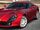 Alfa Romeo TZ3 Stradale '11