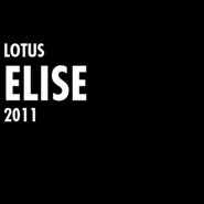 The unused Elise car text in GT Sport.