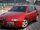 Alfa Romeo 147 2.0 TWIN SPARK '02