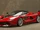 Ferrari FXX K '14