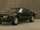 Pontiac Firebird Trans Am '78