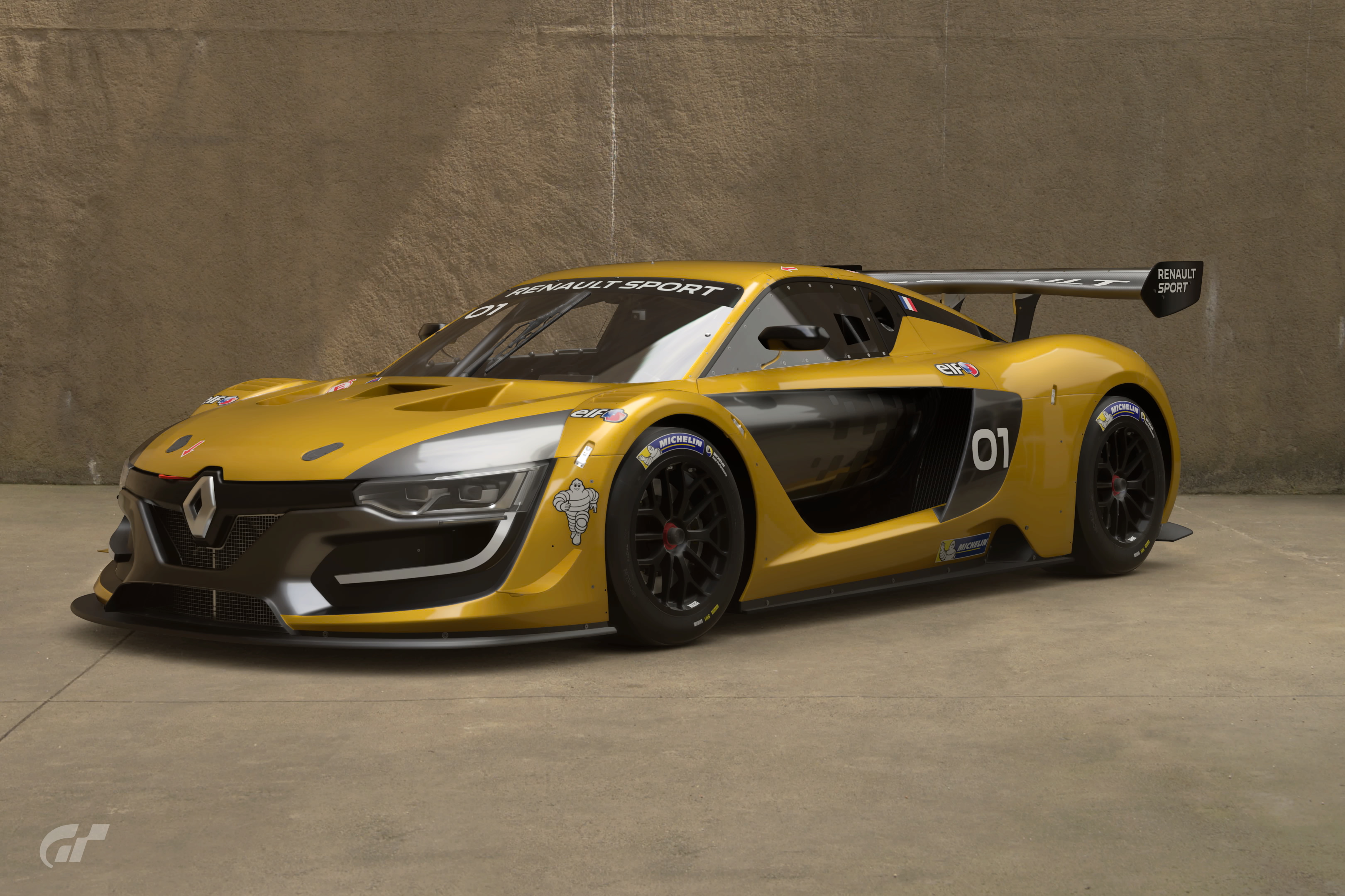 https://static.wikia.nocookie.net/gran-turismo/images/d/d4/Renault_Sport_R.S.01_%2716.jpg/revision/latest?cb=20220930193712