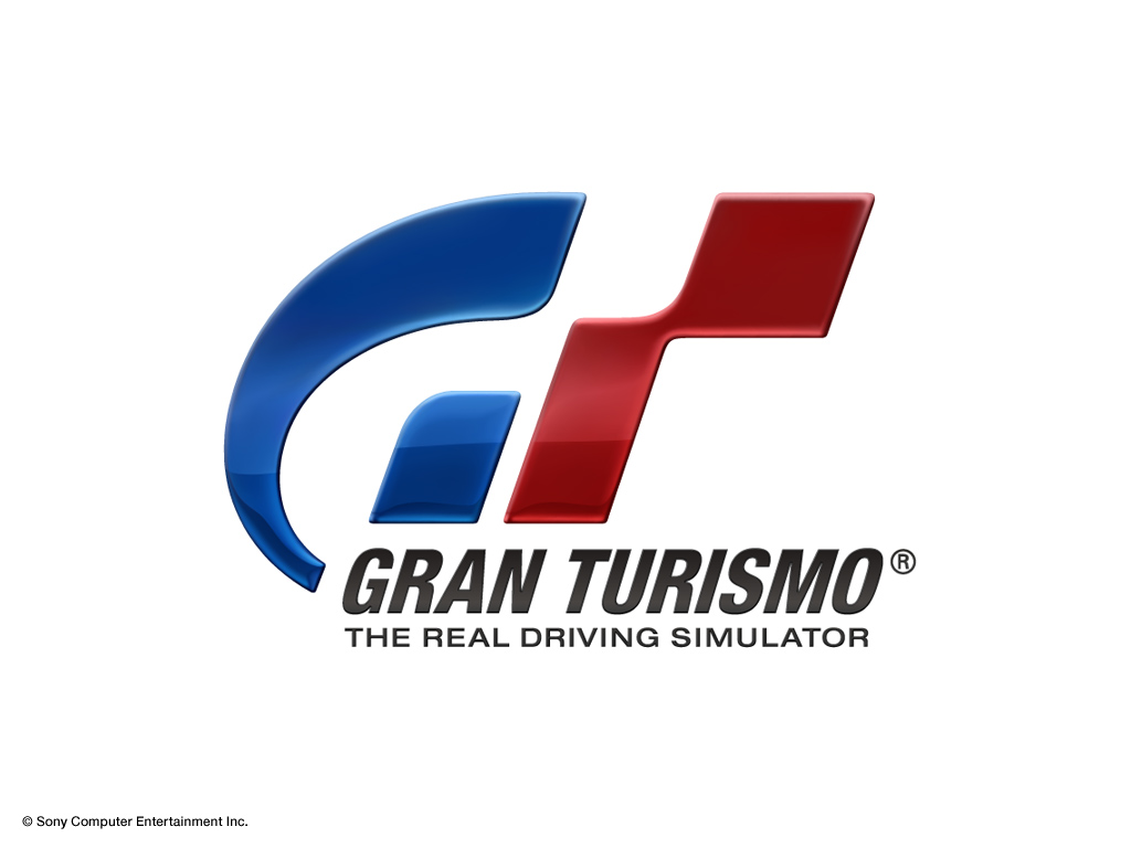 Gran Turismo 6 – Delisted Games