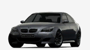 GT5 m5 gms 04