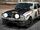 Mitsubishi Lancer 1600 GSR Rally Car '74