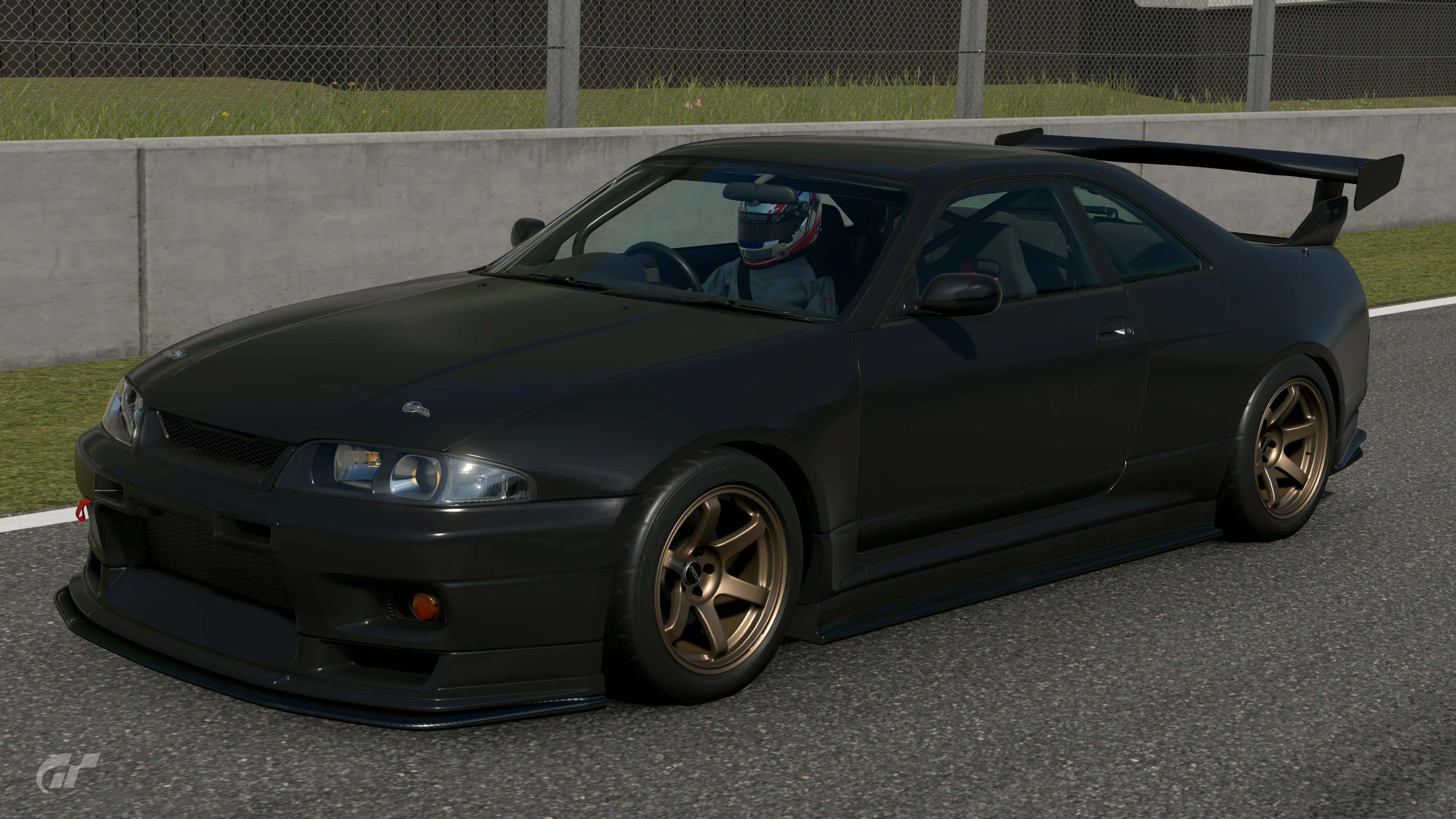 スカイラインＧＴ−Ｒ SKYLINE GT-R Story & History Volume.2 (Motor Magazine Mook