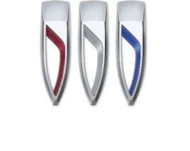 Buick Logo
