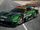 Mazda RX-7 LM Race Car