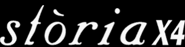 The vehicle banner as it appears in the NTSC versions of Gran Turismo 2.