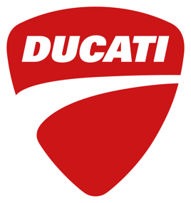 Ducati Logo