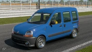 R. Lemaitre's livery.