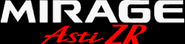 The vehicle banner as it appears in Gran Turismo 2