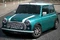 Mini Cooper 1.3i '98