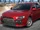 Mitsubishi Lancer Evolution X GSR Premium Package '07