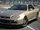 Nissan SKYLINE GT-R M・spec (R34) '01