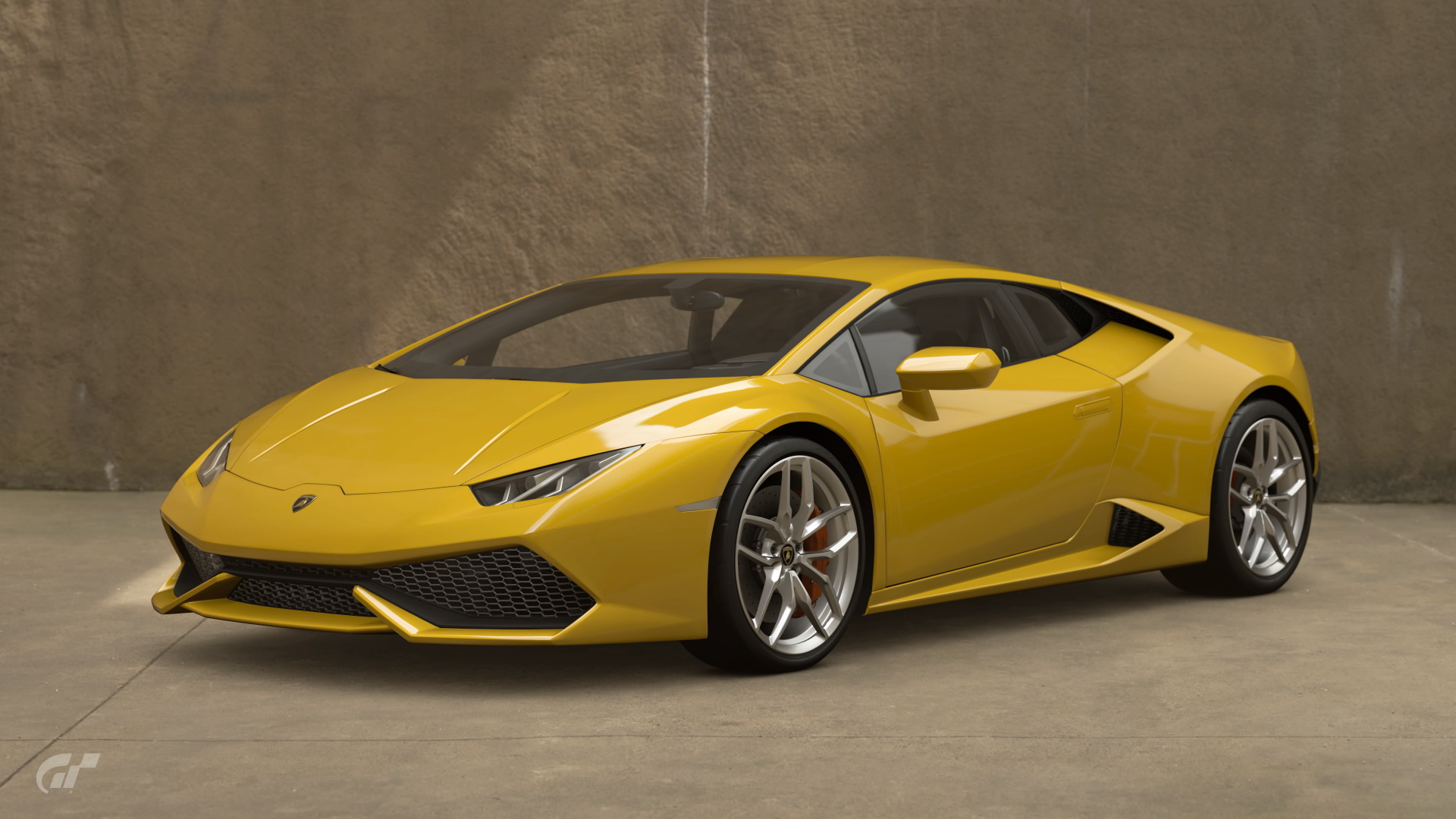 Lamborghini Huracán - Vikipedi