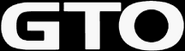 The vehicle banner as it appears in the NTSC-J version of Gran Turismo 2