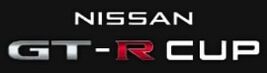Nissan GT-R Cup Logo