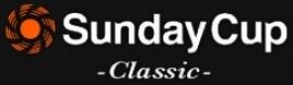 Sunday Cup Classic Logo