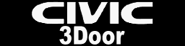 The vehicle banner as it appears in the NTSC-U version of Gran Turismo 2.