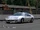 Nissan Fairlady Z 300ZX Version S 2seater (Z32) '98