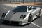 Pagani Zonda C12S '00