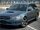 Subaru LEGACY Touring Wagon 2.0GT '03