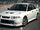 Mitsubishi Lancer Evolution VI RS '99