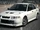 Mitsubishi Lancer Evolution VI RS '99