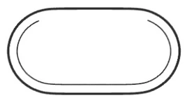 Northern Isle Speedway