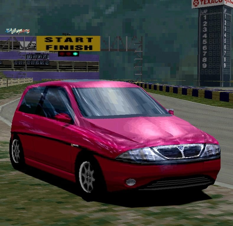 https://static.wikia.nocookie.net/gran-turismo/images/d/dd/Ypsilon.jpg/revision/latest?cb=20210907191112