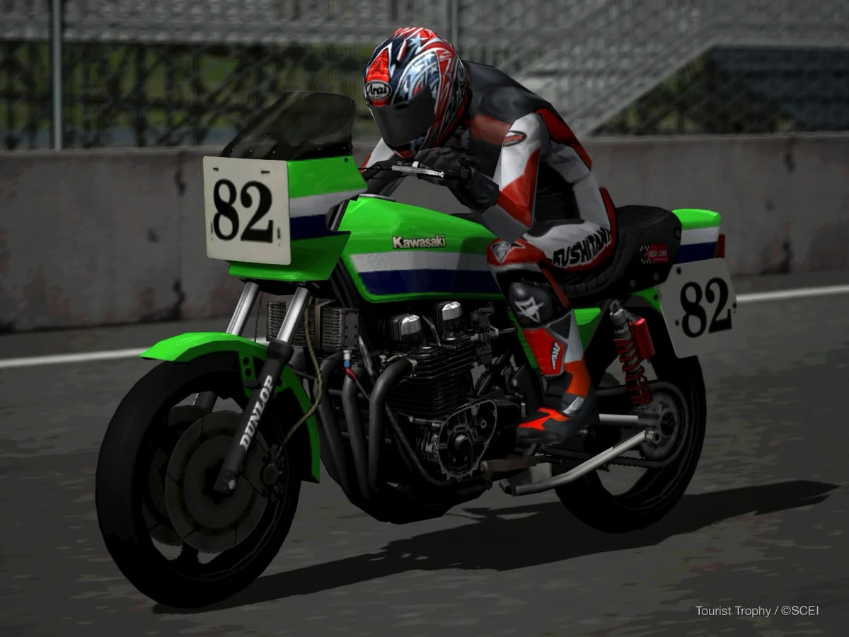 1200?cb=20250811180052