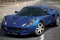 Lotus Elise '00