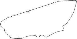 2009