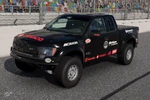 F-150 - Texaco(GT7)