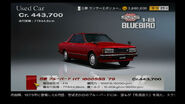 Nissan-bluebird-ht-1800sss-79